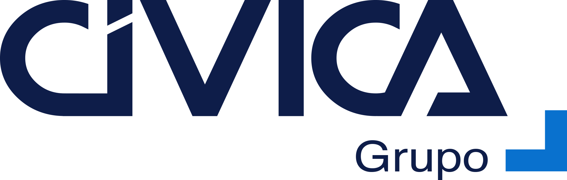 CIVICA-© CIVICA-©