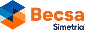 becsa-logo