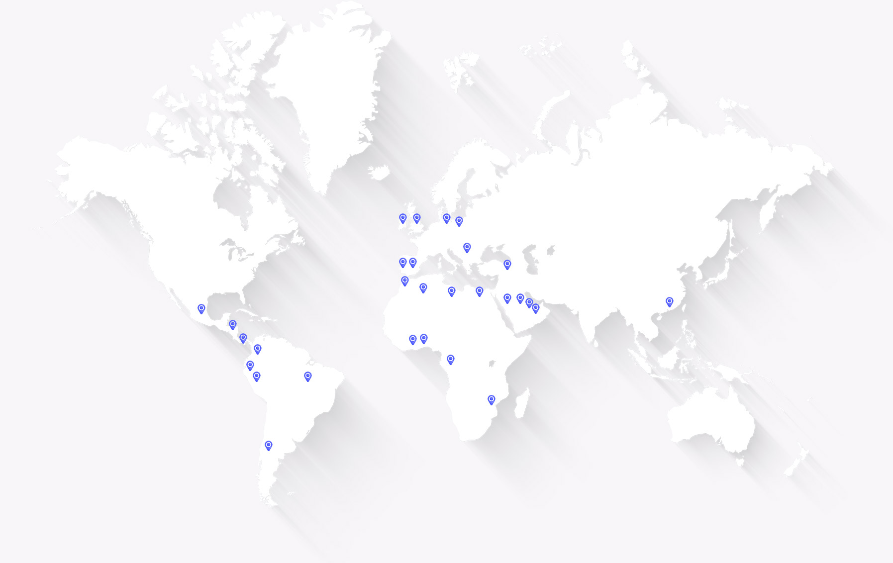 worldmap_FECOVAL-DEF