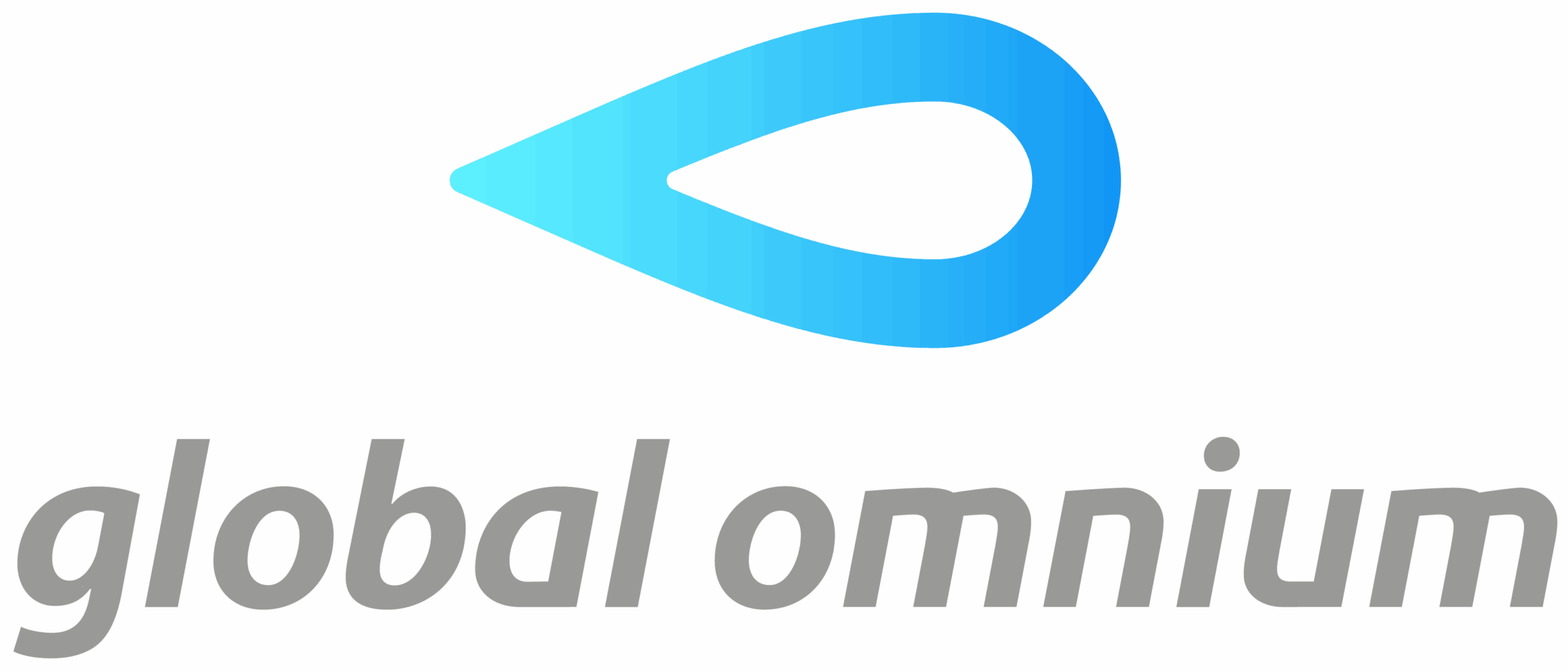 VERT_logo_global_omnium