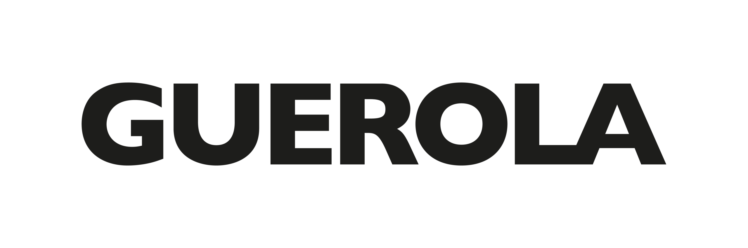 Guerola-Logo-Negro-1